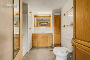 357 County Rd 46, Florissant, CO 80816 - Photo 23