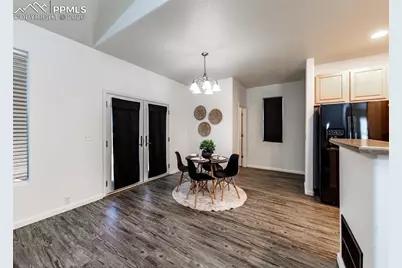 11820 Pei Grove, Peyton, CO 80831 - Photo 9