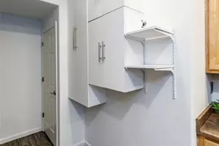 11820 Pei Grove, Peyton, CO 80831 - Photo 15