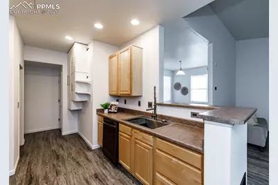 11820 Pei Grove, Peyton, CO 80831 - Photo 11