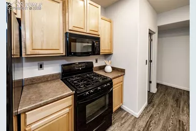 11820 Pei Grove, Peyton, CO 80831 - Photo 13