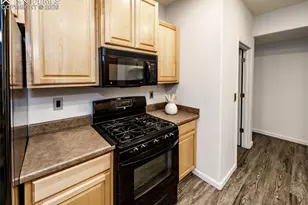 11820 Pei Grove, Peyton, CO 80831 - Photo 13