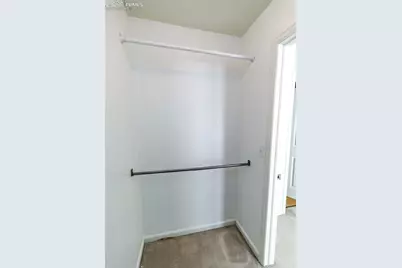 11820 Pei Grove, Peyton, CO 80831 - Photo 21