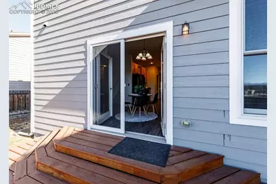 11820 Pei Grove, Peyton, CO 80831 - Photo 29