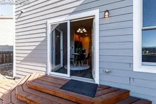 11820 Pei Grove, Peyton, CO 80831 - Photo 29