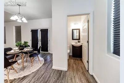 11820 Pei Grove, Peyton, CO 80831 - Photo 17