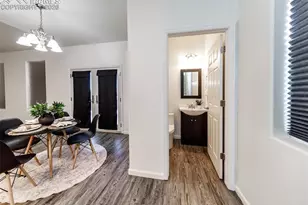 11820 Pei Grove, Peyton, CO 80831 - Photo 17