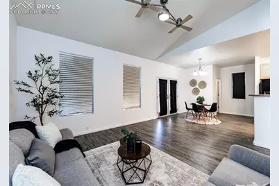 11820 Pei Grove, Peyton, CO 80831 - Photo 7