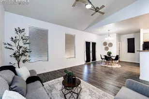 11820 Pei Grove, Peyton, CO 80831 - Photo 7