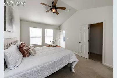 11820 Pei Grove, Peyton, CO 80831 - Photo 19