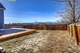 11820 Pei Grove, Peyton, CO 80831 - Photo 33