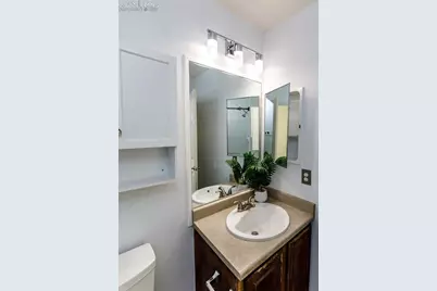 11820 Pei Grove, Peyton, CO 80831 - Photo 27