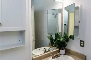 11820 Pei Grove, Peyton, CO 80831 - Photo 27