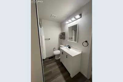 6510 Turret Drive, Colorado Springs, CO 80918 - Photo 11