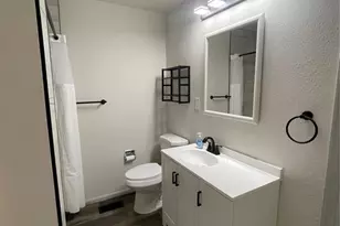 6510 Turret Dr, Colorado Springs, CO 80918 - Photo 11