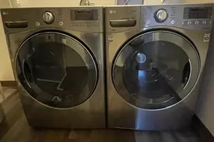 6510 Turret Dr, Colorado Springs, CO 80918 - Photo 23