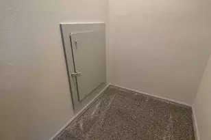 6510 Turret Dr, Colorado Springs, CO 80918 - Photo 21