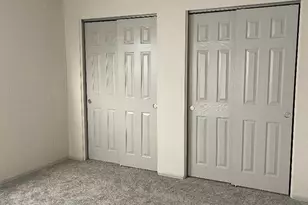 6510 Turret Dr, Colorado Springs, CO 80918 - Photo 7