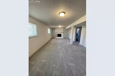6510 Turret Drive, Colorado Springs, CO 80918 - Photo 15
