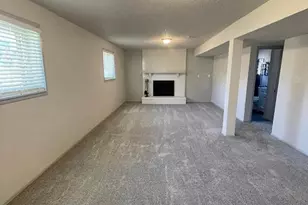 6510 Turret Dr, Colorado Springs, CO 80918 - Photo 15