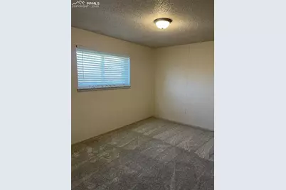 6510 Turret Drive, Colorado Springs, CO 80918 - Photo 19