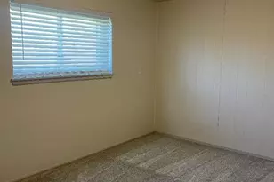 6510 Turret Dr, Colorado Springs, CO 80918 - Photo 19