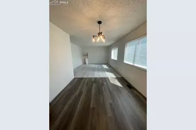 6510 Turret Drive, Colorado Springs, CO 80918 - Photo 3