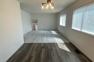 6510 Turret Dr, Colorado Springs, CO 80918 - Photo 3