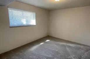 6510 Turret Dr, Colorado Springs, CO 80918 - Photo 17