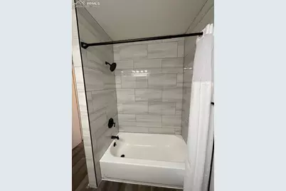 6510 Turret Drive, Colorado Springs, CO 80918 - Photo 13