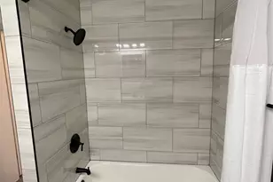 6510 Turret Dr, Colorado Springs, CO 80918 - Photo 13