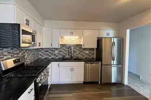 6510 Turret Dr, Colorado Springs, CO 80918 - Photo 5