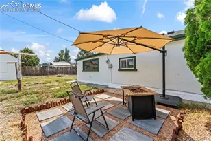 2801 E 12th St, Pueblo, CO 81001 - Photo 23