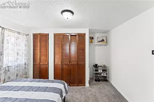 2801 E 12th St, Pueblo, CO 81001 - Photo 19