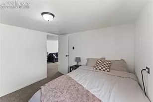2801 E 12th St, Pueblo, CO 81001 - Photo 13