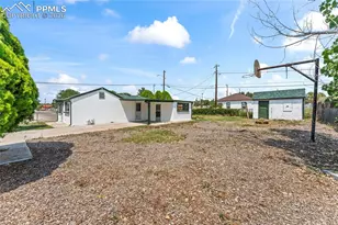 2801 E 12th St, Pueblo, CO 81001 - Photo 5