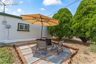 2801 E 12th Street, Pueblo, CO 81001 - Photo 25