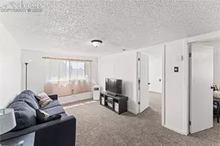 2801 E 12th St, Pueblo, CO 81001 - Photo 9