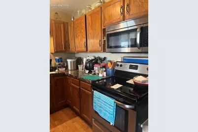 4451 Millburn Drive, Colorado Springs, CO 80906 - Photo 11