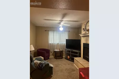 4451 Millburn Drive, Colorado Springs, CO 80906 - Photo 27