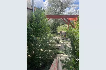 4451 Millburn Drive, Colorado Springs, CO 80906 - Photo 17