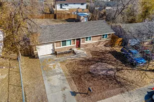2255 Pepperwood Dr, Colorado Springs, CO 80910 - Photo 23