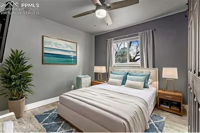 2255 Pepperwood Drive, Colorado Springs, CO 80910 - Photo 7