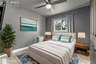 2255 Pepperwood Dr, Colorado Springs, CO 80910 - Photo 7