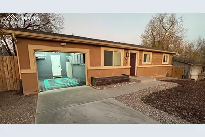 2255 Pepperwood Drive, Colorado Springs, CO 80910 - Photo 41