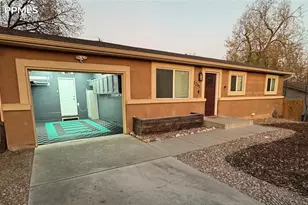 2255 Pepperwood Dr, Colorado Springs, CO 80910 - Photo 41