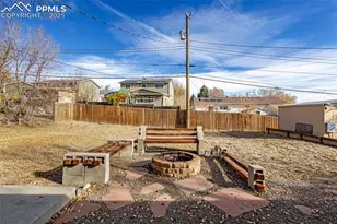 2255 Pepperwood Dr, Colorado Springs, CO 80910 - Photo 21