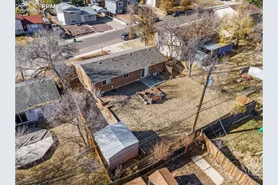 2255 Pepperwood Drive, Colorado Springs, CO 80910 - Photo 31