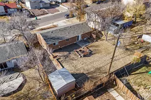 2255 Pepperwood Dr, Colorado Springs, CO 80910 - Photo 31