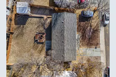 2255 Pepperwood Drive, Colorado Springs, CO 80910 - Photo 25